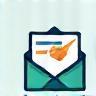 Instant Confirmation Icon