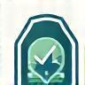 Secure & Reliable Icon