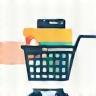 Purchase Icon