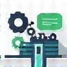 Troubleshoot Icon